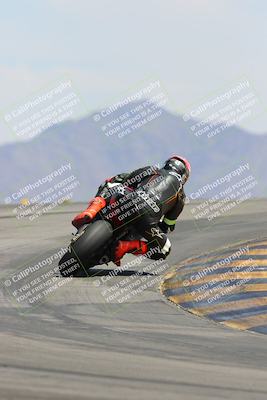 media/Apr-12-2025-Race Pace (Sat) [[9230add55f]]/Verified/11-Turn 12 Backside (145pm)/